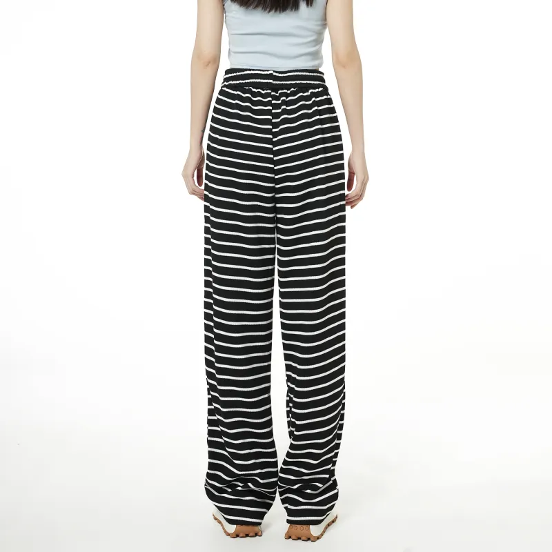 AURORA MUSE Casual Pants Women's-15