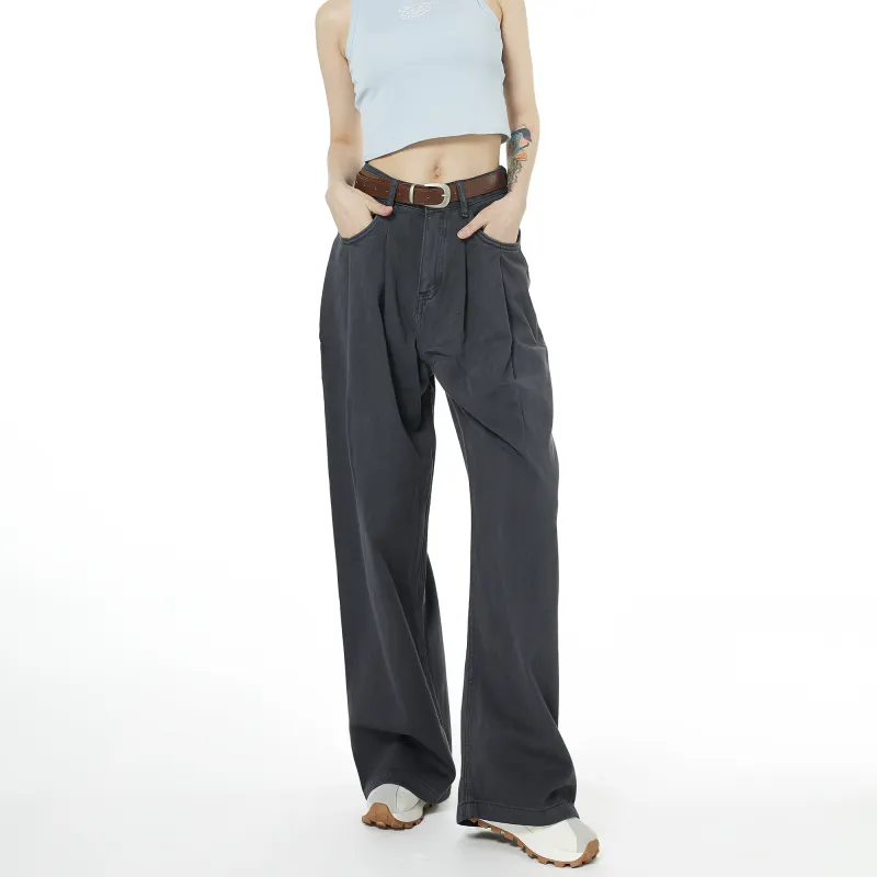 AURORA MUSE Jeans Women's-15