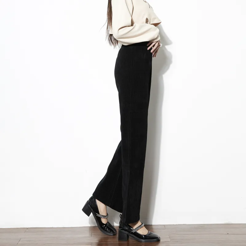 AURORA MUSE Casual Pants Women's-10