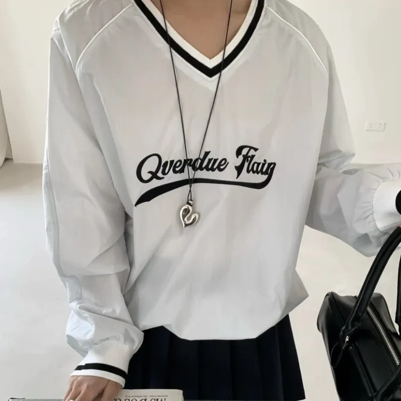 AURORA MUSE Sweatshirts Unisex-7
