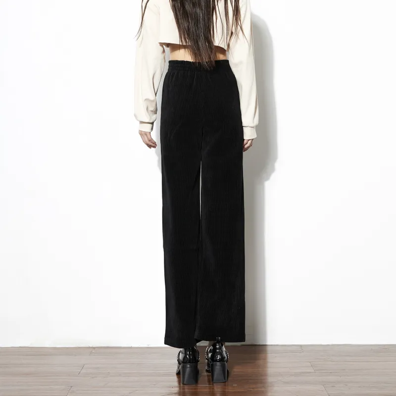 AURORA MUSE Casual Pants Women's-11