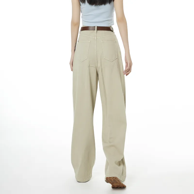 AURORA MUSE Jeans Women's-23