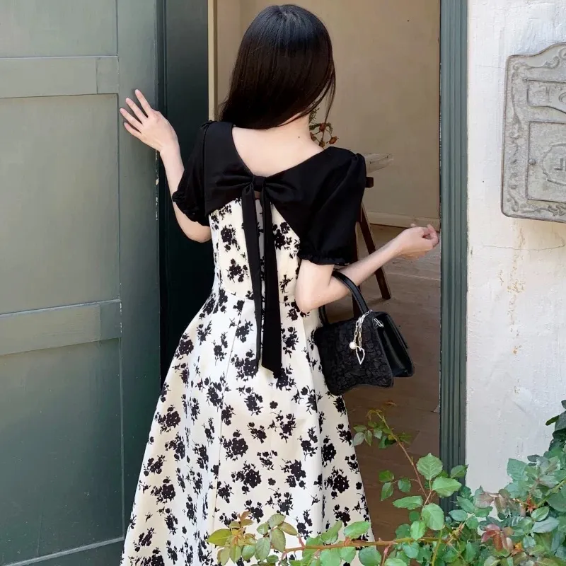 AURORA MUSE Two Piece Skirt Sets Women's-2