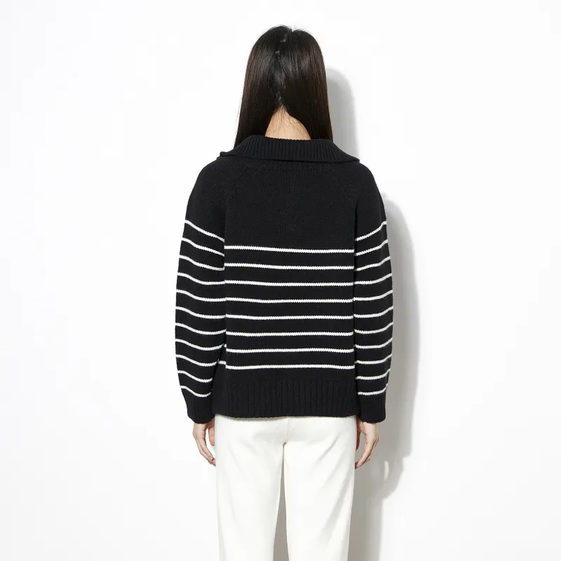AURORA MUSE Knitwear Women's-5