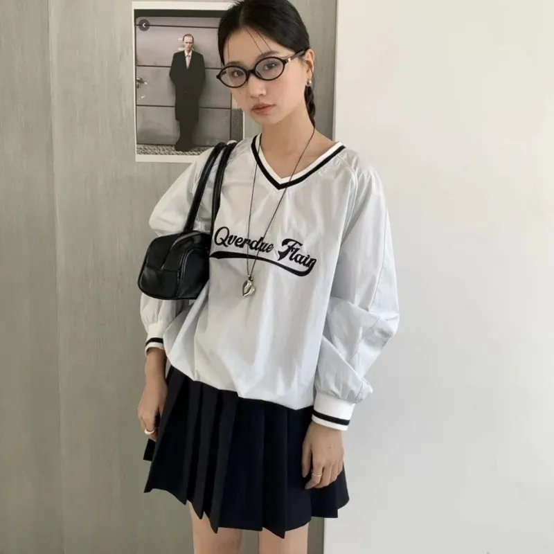 AURORA MUSE Sweatshirts Unisex-8