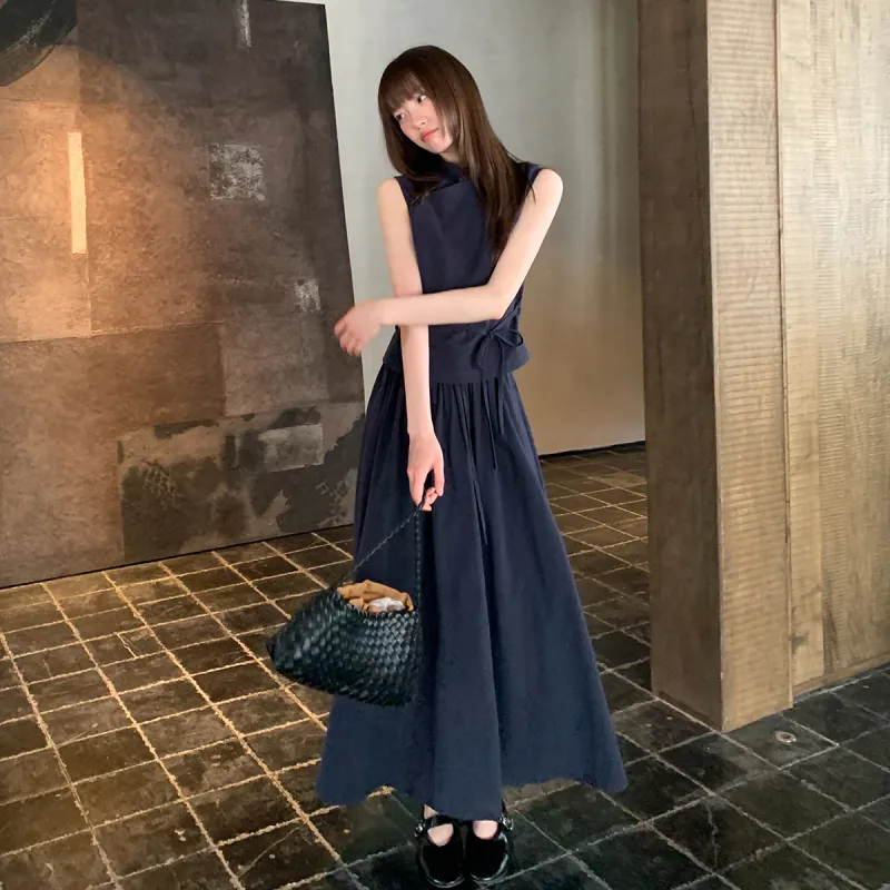 AURORA MUSE Two Piece Skirt Sets Women's-2