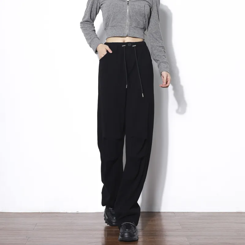 AURORA MUSE Casual Pants Women's-21