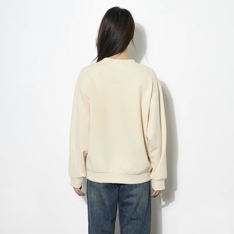 AURORA MUSE Sweatshirts Women's-2