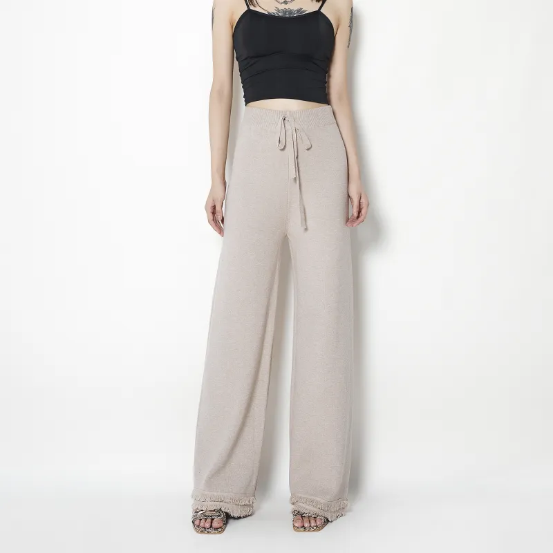 AURORA MUSE Casual Pants Women's-4