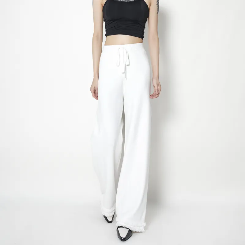 AURORA MUSE Casual Pants Women's-8