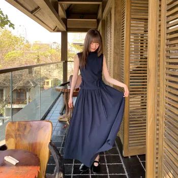 AURORA MUSE Two Piece Skirt Sets Women's