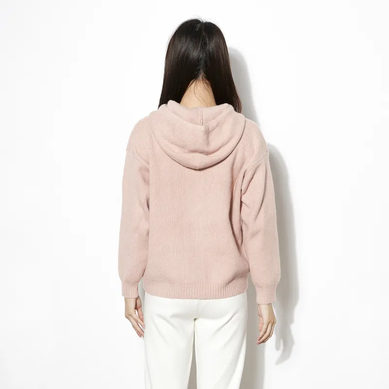 AURORA MUSE Knitwear Women's-8