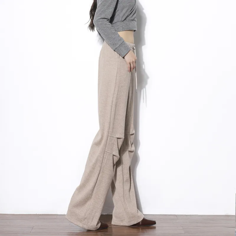 AURORA MUSE Casual Pants Women's-4