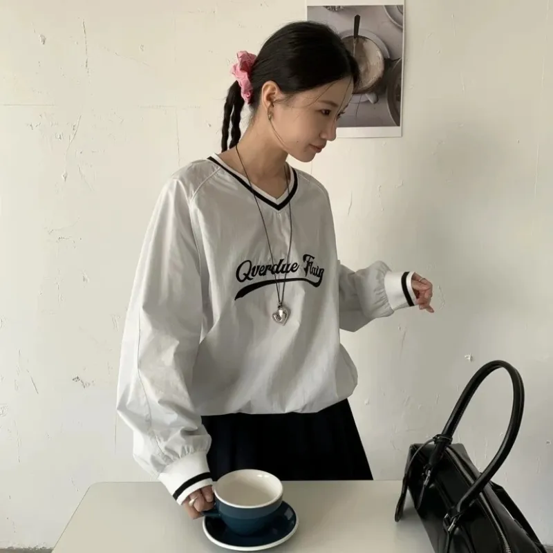AURORA MUSE Sweatshirts Unisex-9