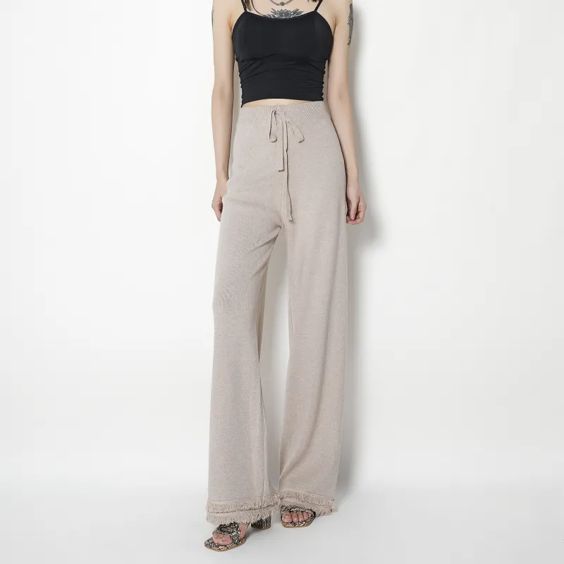 AURORA MUSE Casual Pants Women's-3