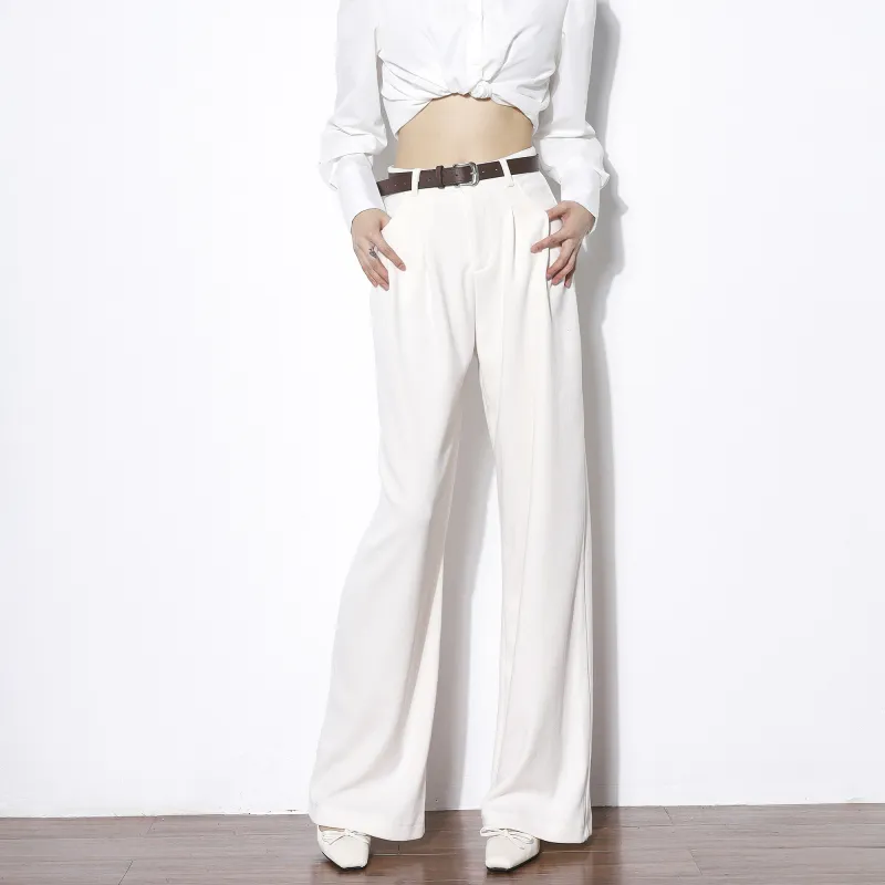 AURORA MUSE Casual Pants Women's-14