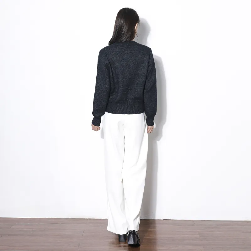 AURORA MUSE Casual Suit Women's-2