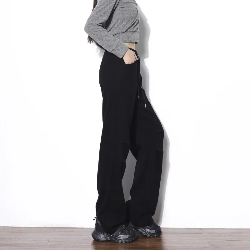 AURORA MUSE Casual Pants Women's-22