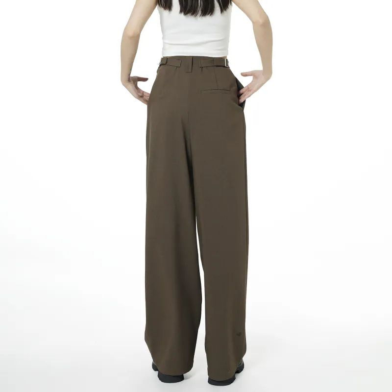 AURORA MUSE Casual Pants Women's-17