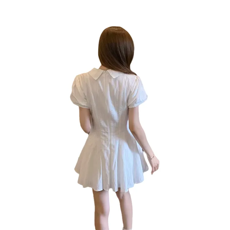AURORA MUSE Two Piece Skirt Sets Women's-1