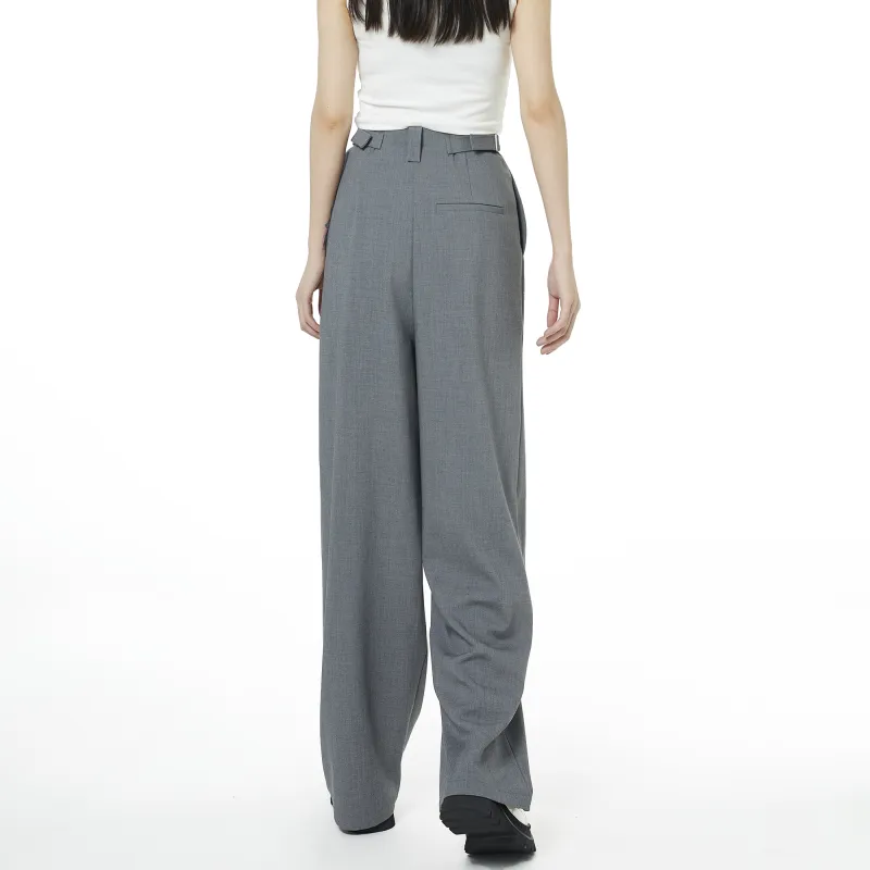 AURORA MUSE Casual Pants Women's-5