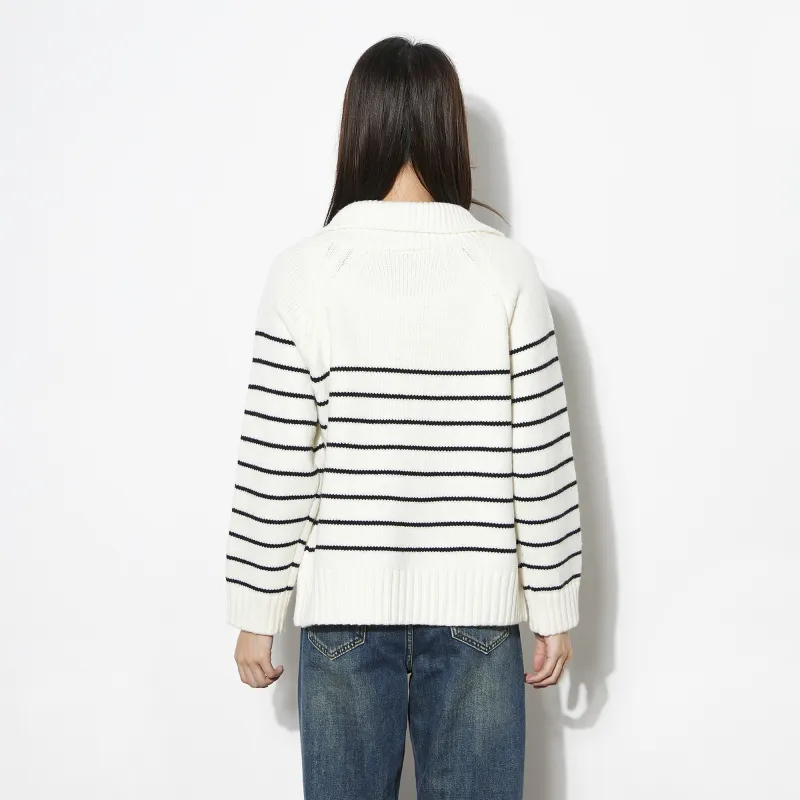 AURORA MUSE Knitwear Women's-2