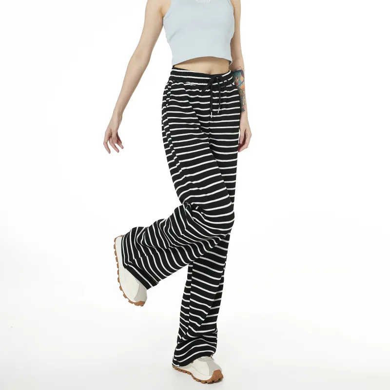 AURORA MUSE Casual Pants Women's-13