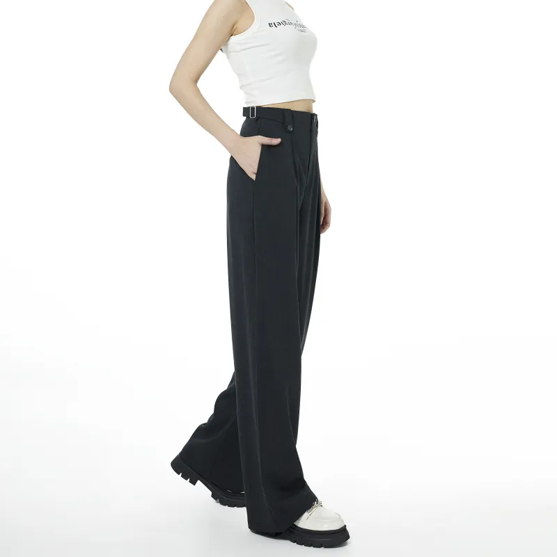 AURORA MUSE Casual Pants Women's-10