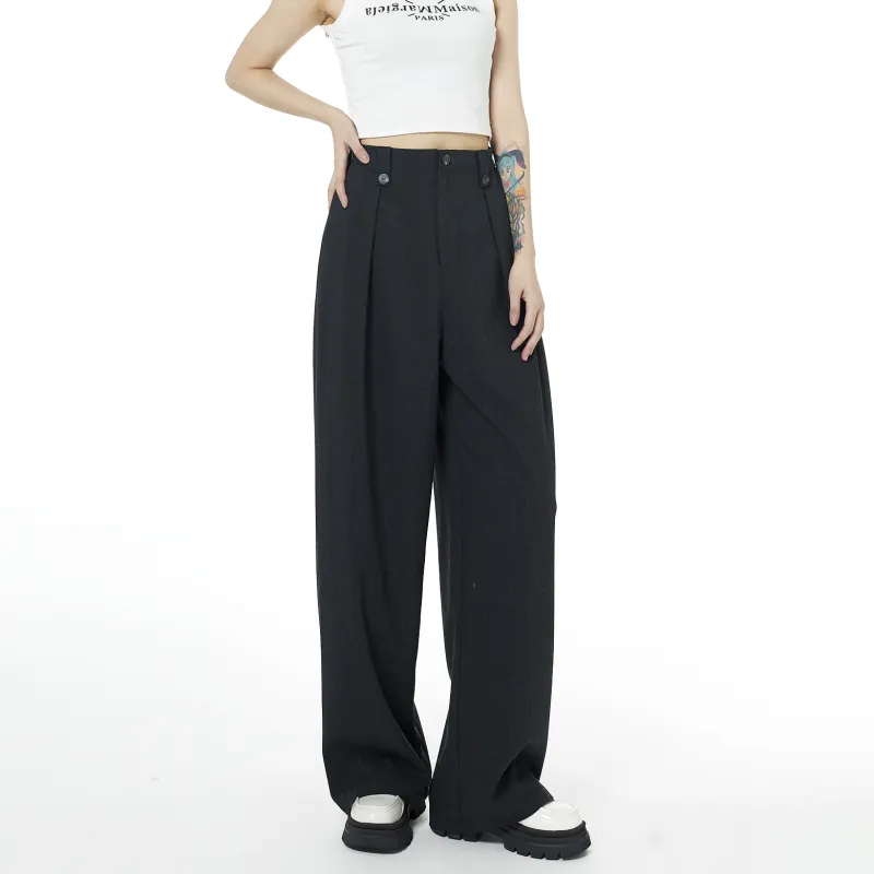 AURORA MUSE Casual Pants Women's-8