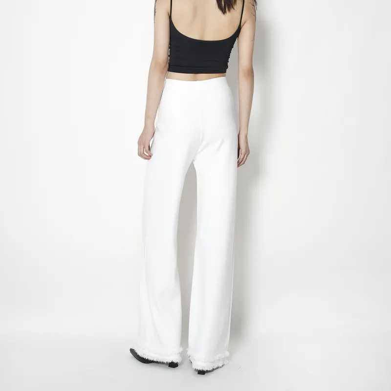 AURORA MUSE Casual Pants Women's-11