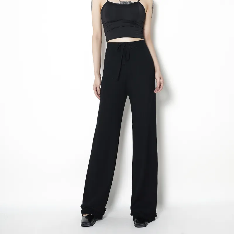 AURORA MUSE Casual Pants Women's-15