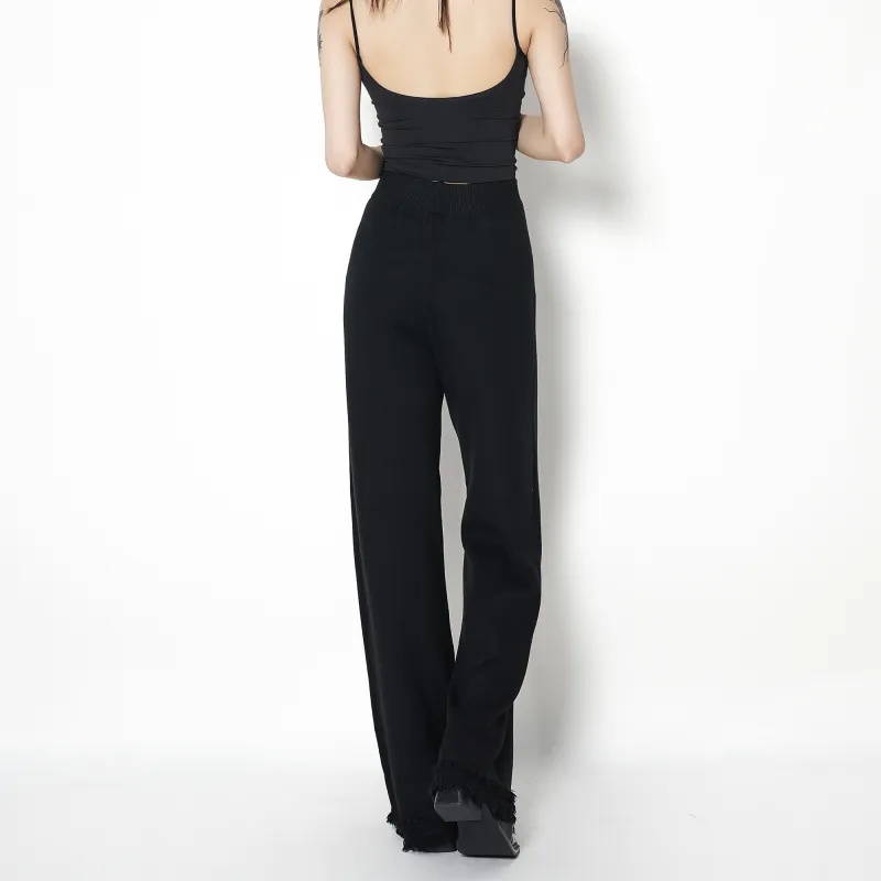 AURORA MUSE Casual Pants Women's-17