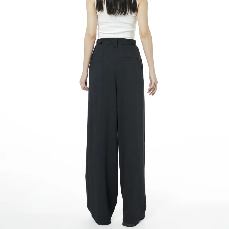 AURORA MUSE Casual Pants Women's-11