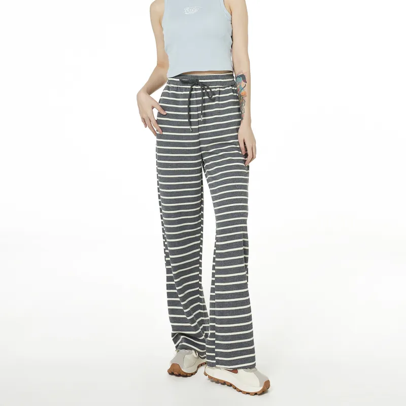 AURORA MUSE Casual Pants Women's-2