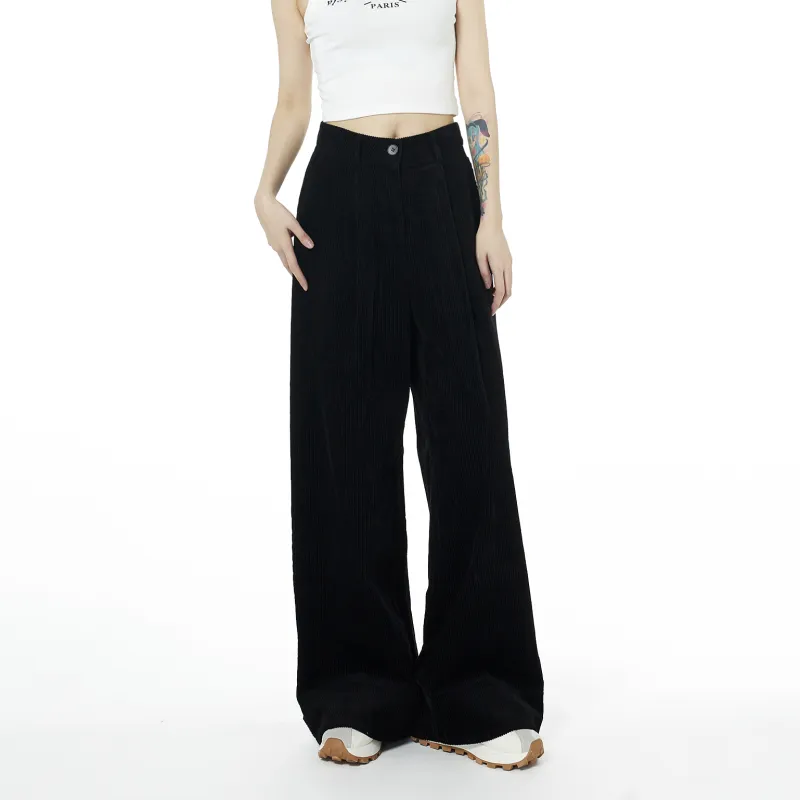 AURORA MUSE Casual Pants Women's-8