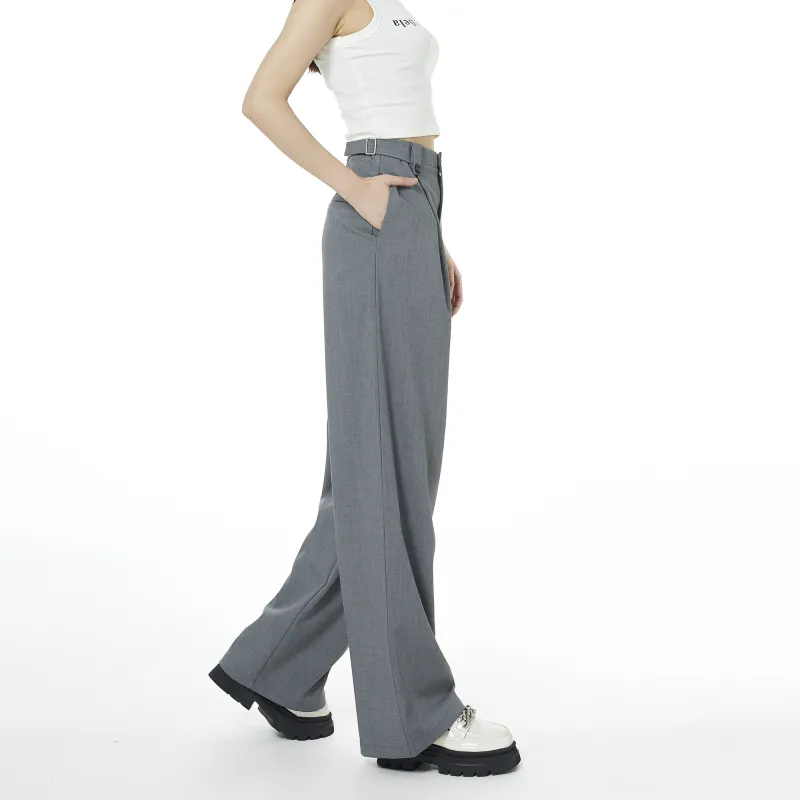 AURORA MUSE Casual Pants Women's-4