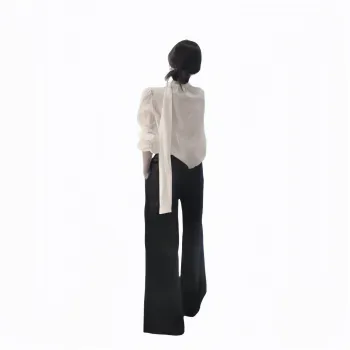 AURORA MUSE Casual Suit Women's