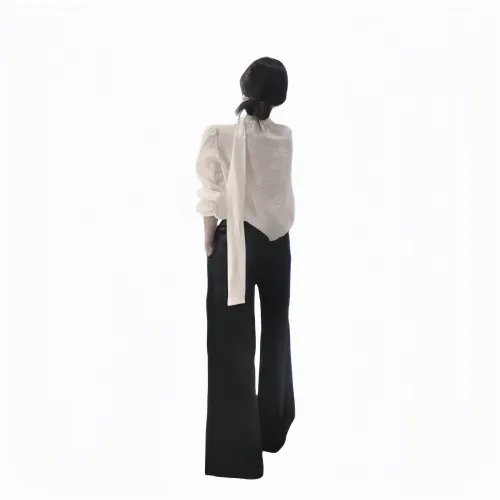 AURORA MUSE Casual Suit Women's
