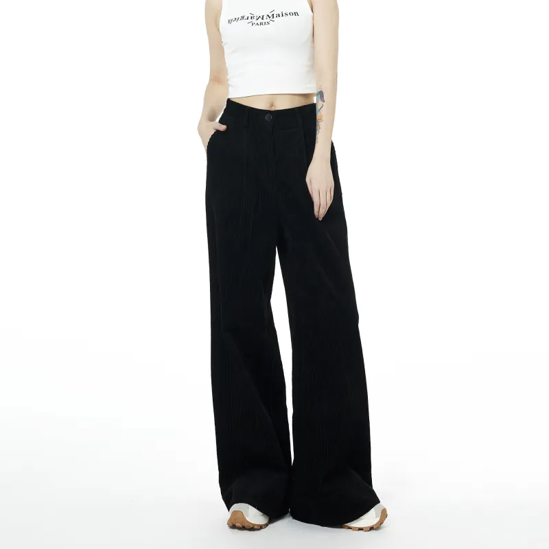 AURORA MUSE Casual Pants Women's-9