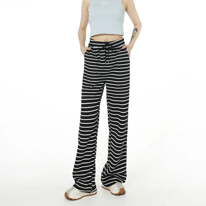 AURORA MUSE Casual Pants Women's-12
