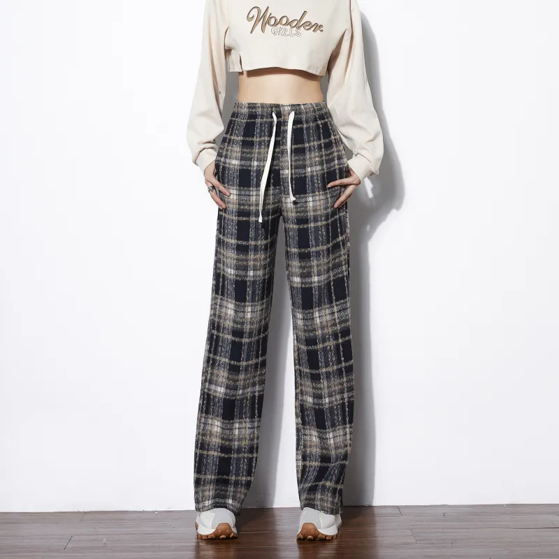 AURORA MUSE Casual Pants Women's-32