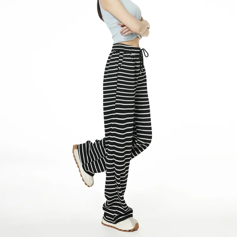 AURORA MUSE Casual Pants Women's-14