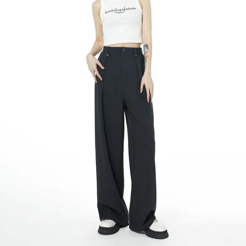 AURORA MUSE Casual Pants Women's-9