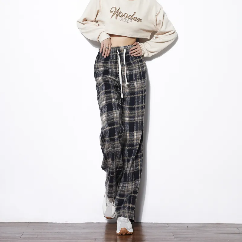 AURORA MUSE Casual Pants Women's-21