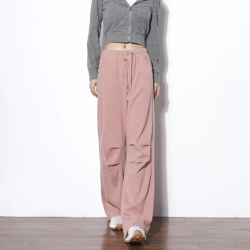 AURORA MUSE Casual Pants Women's-15