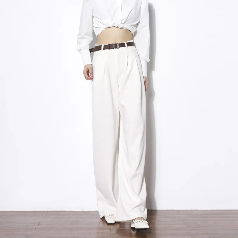 AURORA MUSE Casual Pants Women's-15