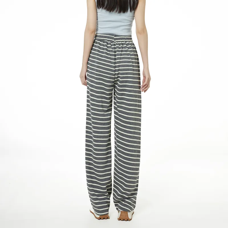 AURORA MUSE Casual Pants Women's-5