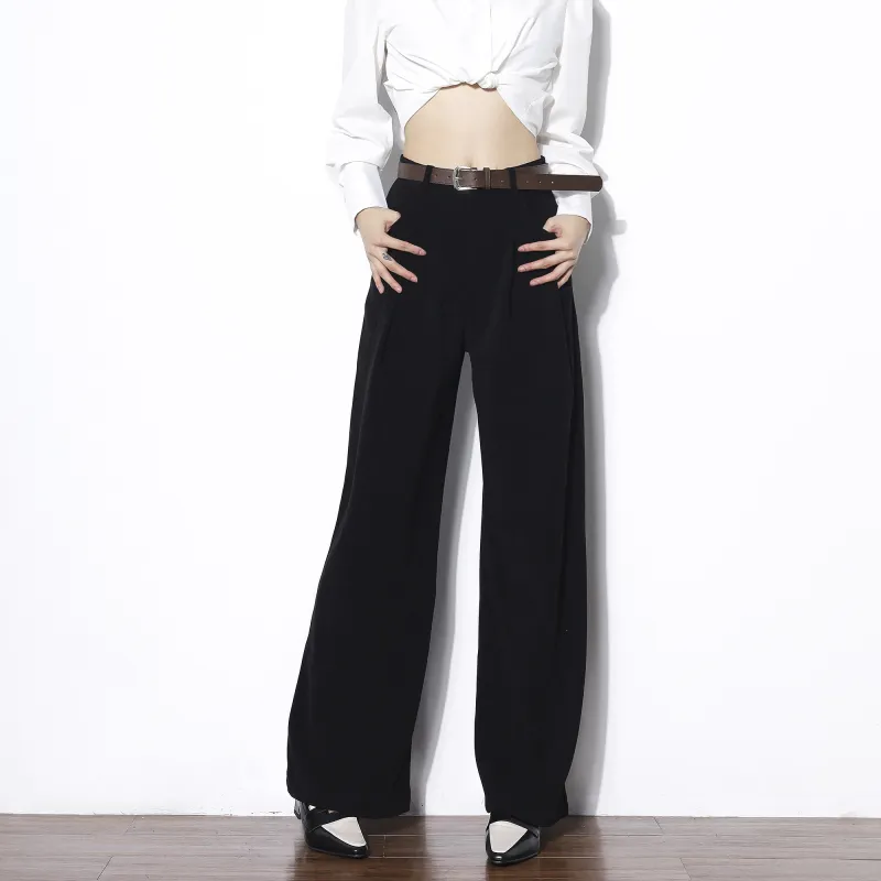 AURORA MUSE Casual Pants Women's-8