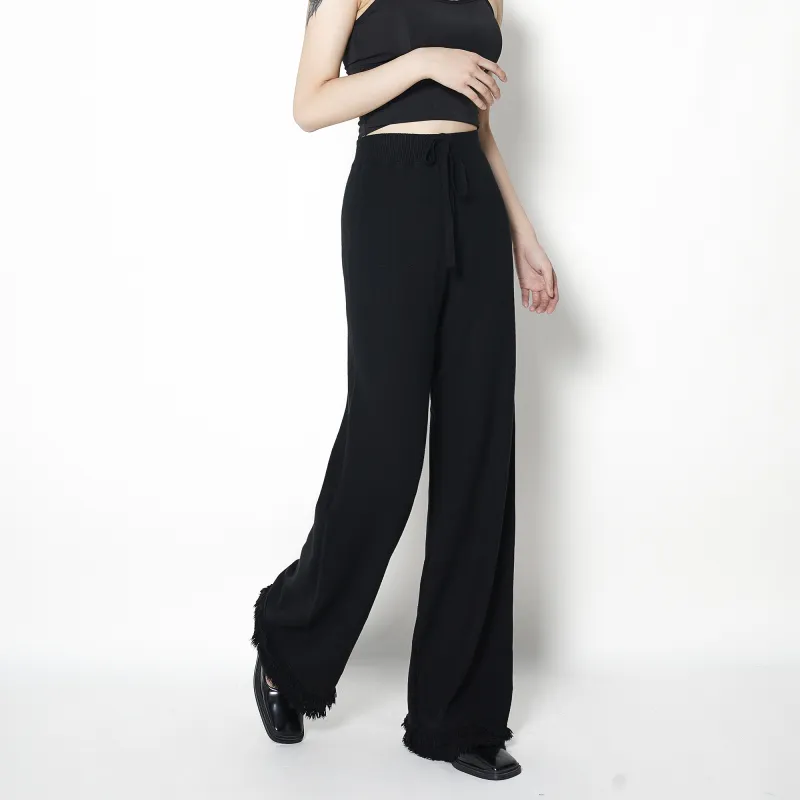 AURORA MUSE Casual Pants Women's-14