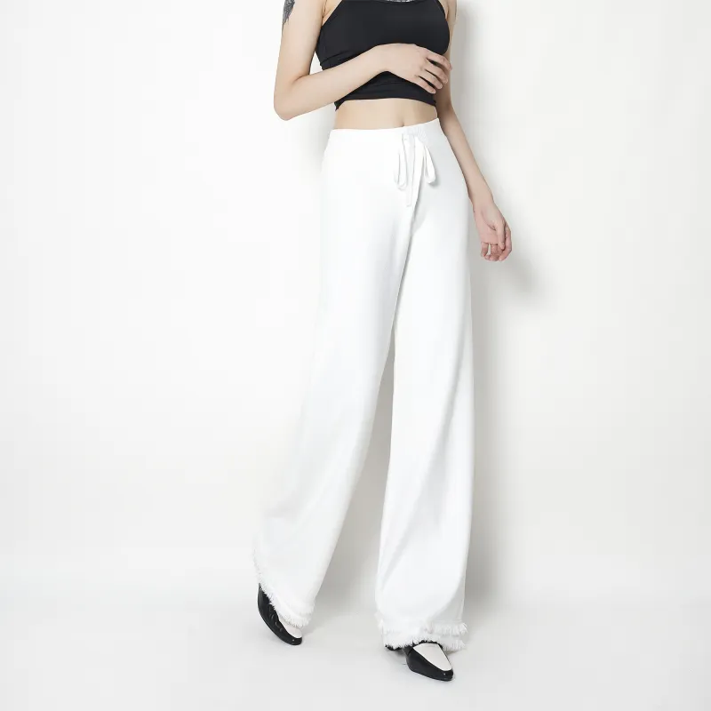 AURORA MUSE Casual Pants Women's-9